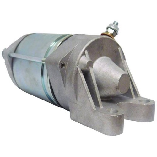 Replacement for Yamaha RX10R Ape