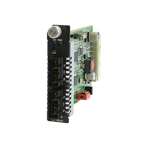 CM-1000-S2SC120 - MANAGED GIGABI