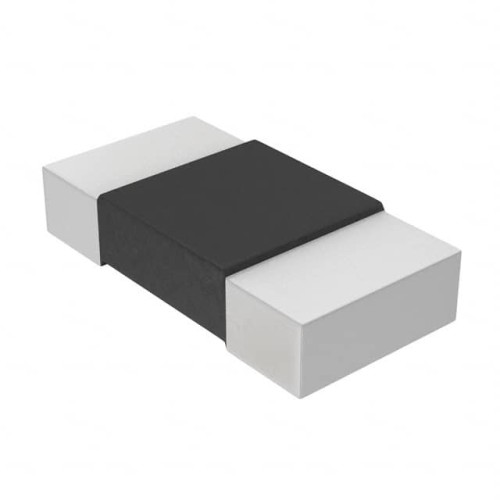 RES 0.033 OHM 1% 1/10W 0603