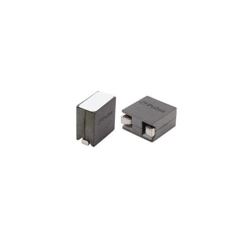 INDUCTOR PWR BEAD 80NH 85A