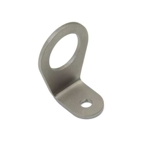 18MM STAINLESS SENSOR BRACKET