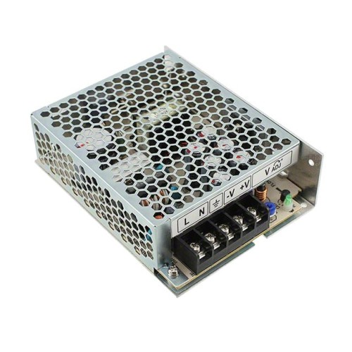 AC/DC CONVERTER 5V 75W