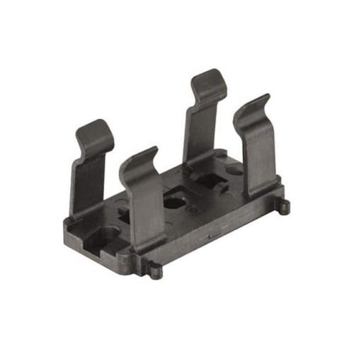 1A MOUNTING FRAME