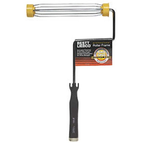 BIG MIKETM PROFESSIONAL ROLLER W