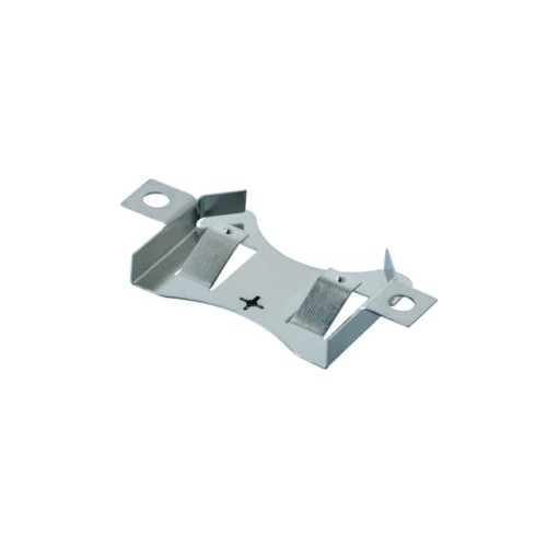 BATT HOLDER COIN 20MM 1 CELL SMD