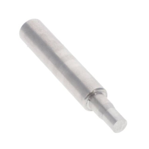 SEAL POSITIONING TOOL