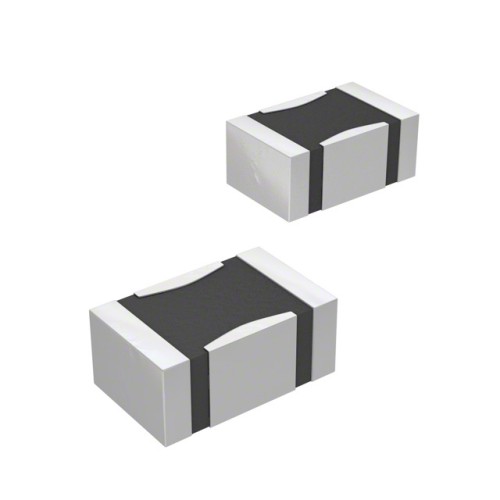 CAP CER 10UF 4V X5R 0805