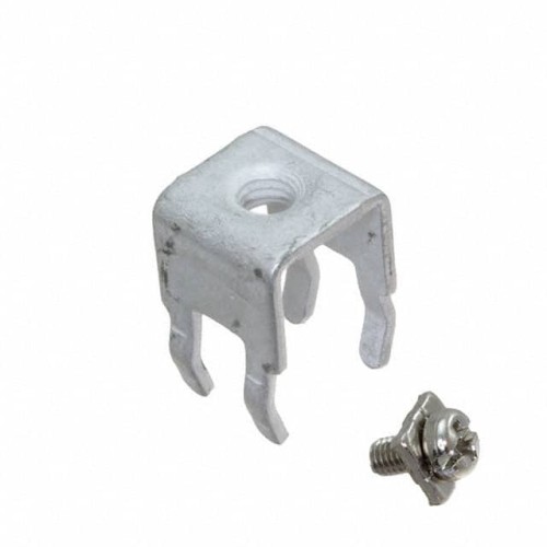 SCREW TERMINAL/UNASSEMBLED