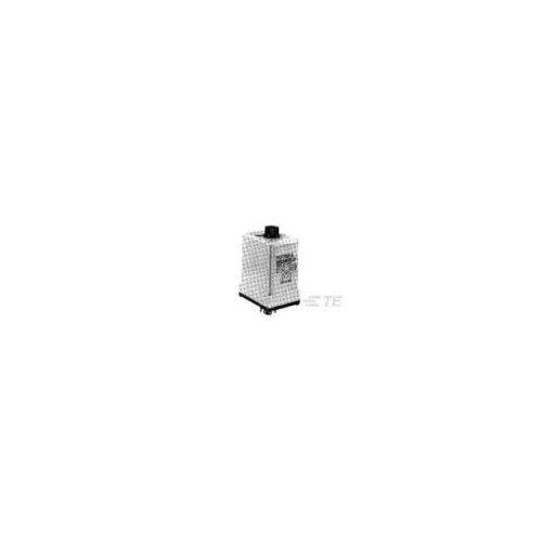CDB-38-70015=TIME DELAY REL