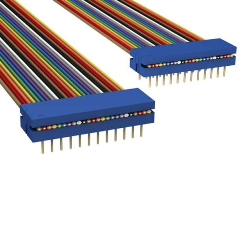 DIP CABLE - CDP24G/AE24M/CDP24G