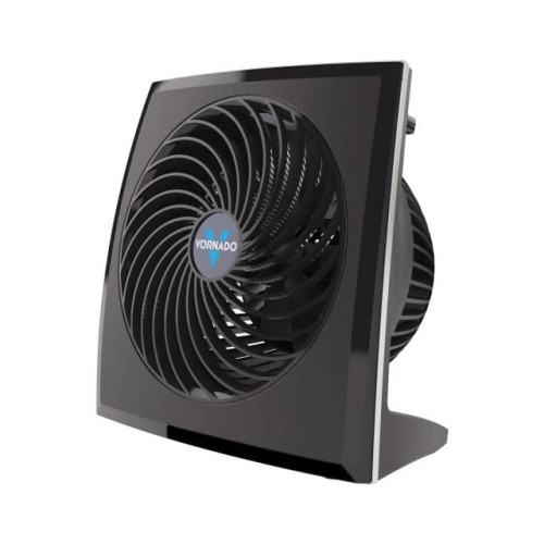 SMALL EDGE FLAT PANEL CIRCULATOR