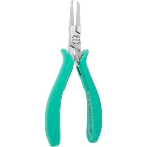 CUTTERS - STANDOFF SHEAR SMALL F