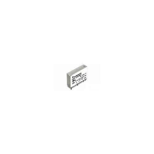 PCN-124D3MHZ 001B