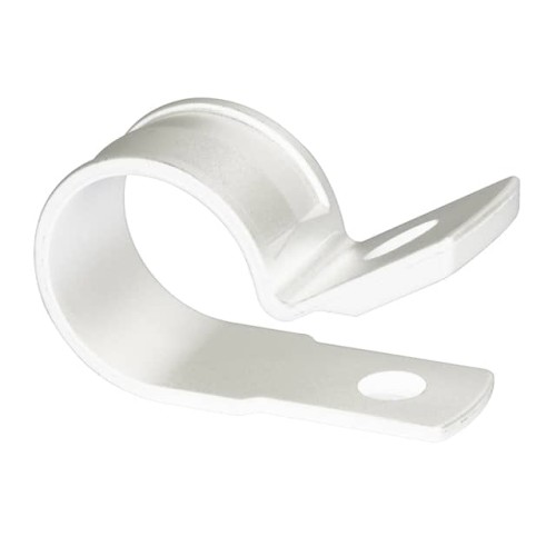 5/8IN CABLE CLAMP NATURAL