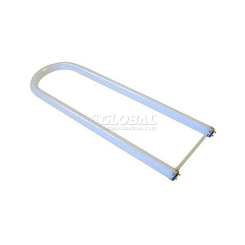 FLOURESCENT BULB T-8 MEDIUM BI-P