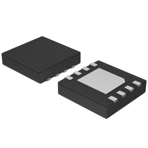 IC REG LINEAR 1.8V 1.5A 8DFN