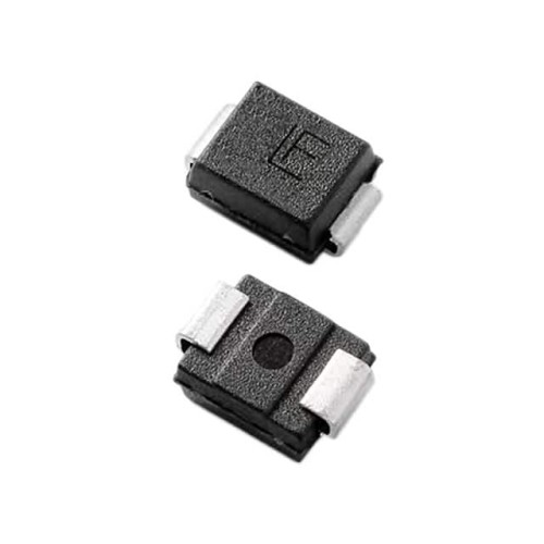 THYRISTOR 190V DO214AA