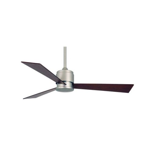 ZONIX 54" CEILING FAN, 220V