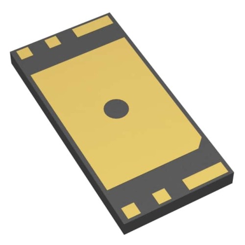 IC BATT 1CELL LI-ION/POLY PLP-6G