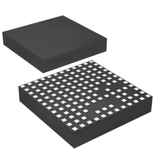 DC DC CONVERTER 0.6-5V