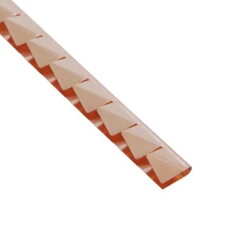 FINGERSTOCK BECU 5.33X406.4MM