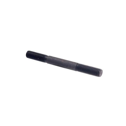 M16 X 2.00 X 100mm Alloy Stud