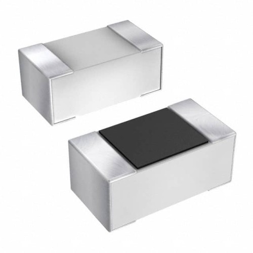 CAP THIN FILM 0.7PF 25V 0402