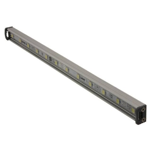 LED ENG SUNBRITERA COOLWHT STRIP