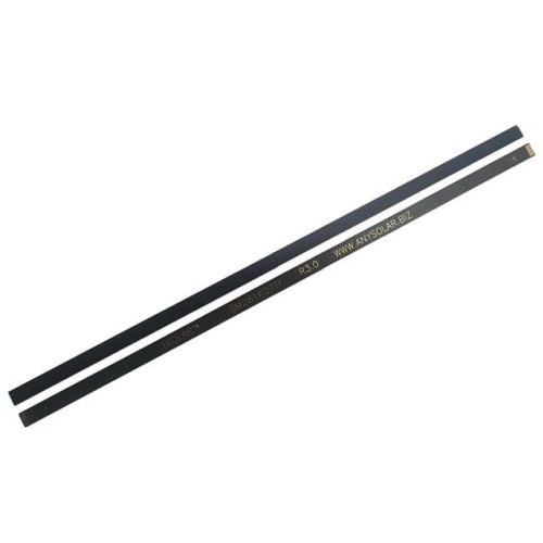 SOLAR CELL G3 THIN 4.84V 419.9MW