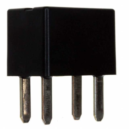 RELAY AUTOMOTIVE SPST 20A 12V