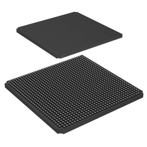 IC FPGA 520 I/O 1152FBGA