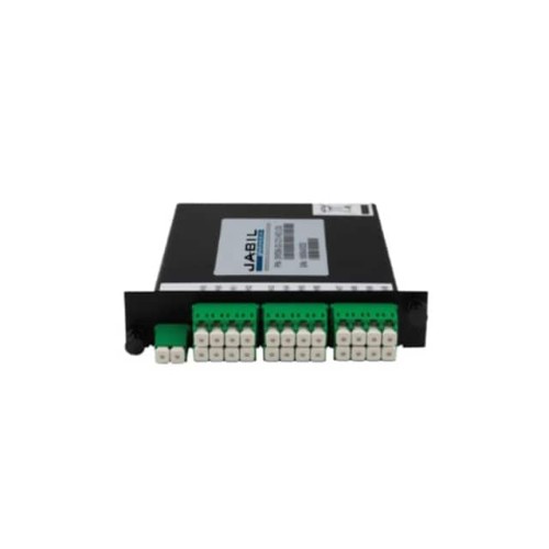 DWDM OADM-2CH MODULE
