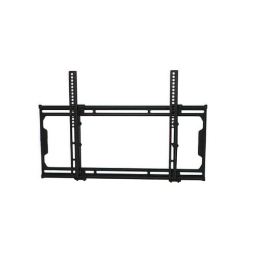 32" - 52" FLAT PANEL TILT MOUNT