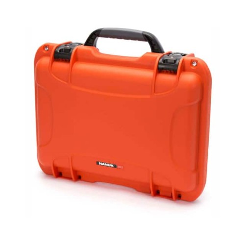 923 SERIES AIRTIGHT WATERTIGHT C