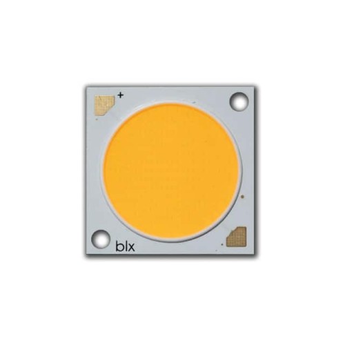 V22C COOL WHITE LED ARRAY
