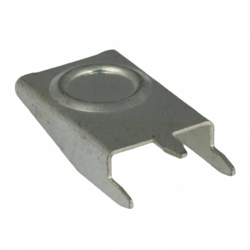 BATT CONTACT SOLID MULTI PC PIN