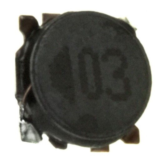 FIXED IND 4.7UH 1A 160 MOHM SMD