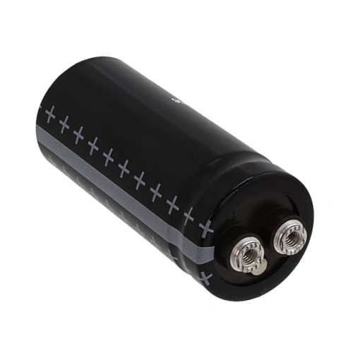 CAP ALUM 22000UF 20% 40V SCREW
