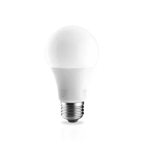 SMART WI-FI LED LIGHT BULB