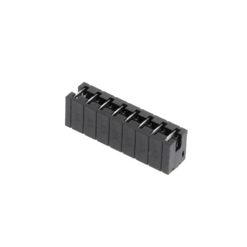 .100 C.L. SHUNT STRIP