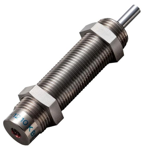 SHOCK ABSORBER - FIXED