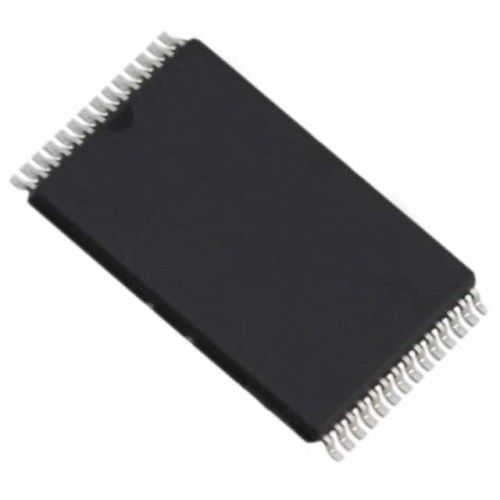 IC SRAM 256KBIT PAR 28TSOP I