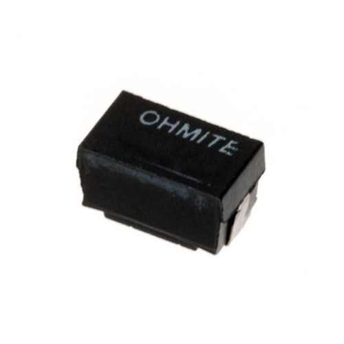 RES 0.3 OHM 5% 2W J LEAD