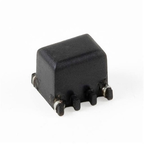 SMT Gate Drive Transformer