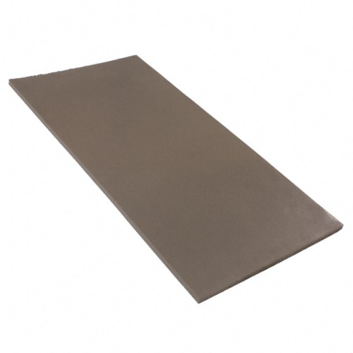 THERM PAD 640X320MM GRAY