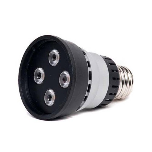 5W 120V COOL WHITE FLOOD LED UPL