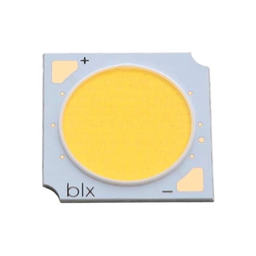 V13C COOL WHITE LED ARRAY