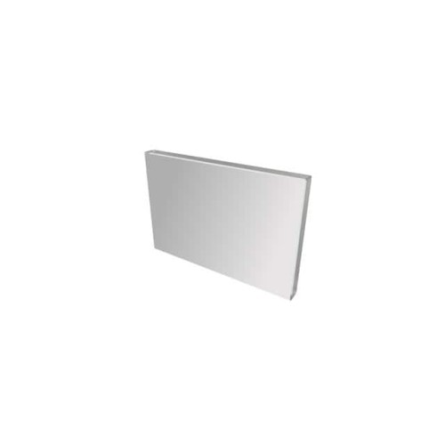 PL. MIRROR RAL; BXL=10X15; D=2;