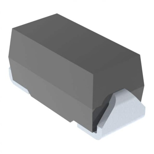 TVS DIODE 250VWM DO214AC
