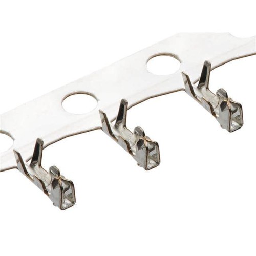 PICOBLADE TERMINAL 26-28AWG